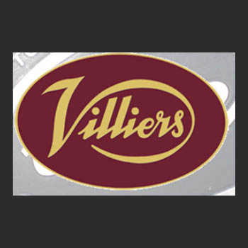 Villiers Services