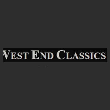 West End Classics