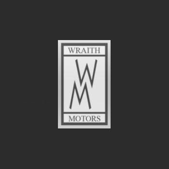 Wraith Motors