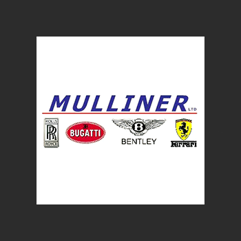 Mulliner