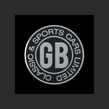 GB Classic And Sports Cars 