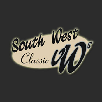 South West Classic VWs