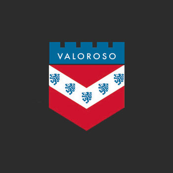 Valoroso Race and Restoration Services Ltd