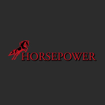 Horsepower Storage