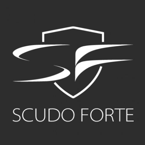 Scudo Forte