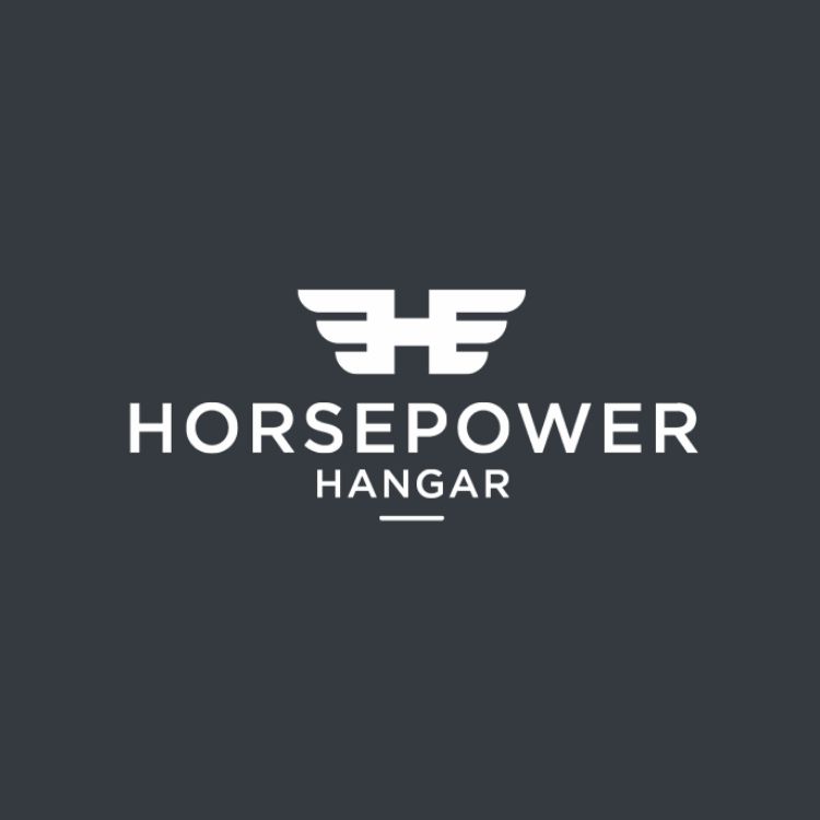 Horsepower Hangar