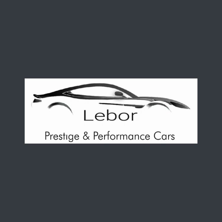 Lebor Trading