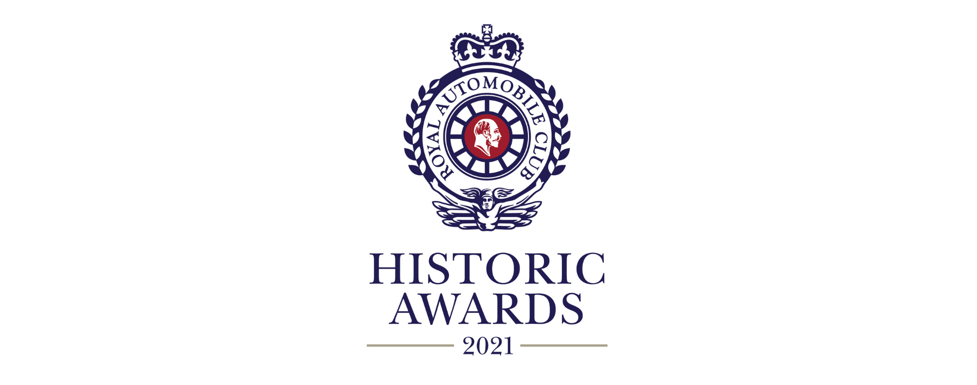 Fj Sponsors Collection Award At Rac Historic Awards