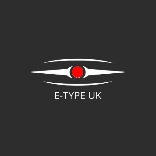 E-Type UK 