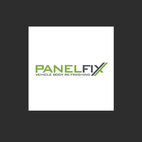 Panelfix