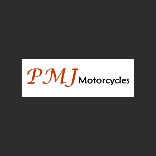 PMJ Motorcycles