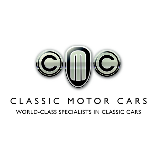 Classic Motor Cars