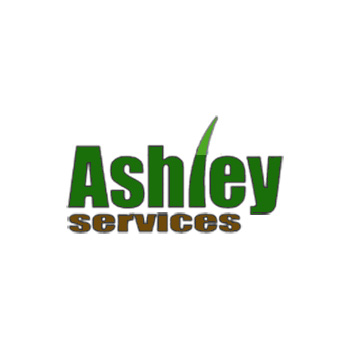 Ashley Services