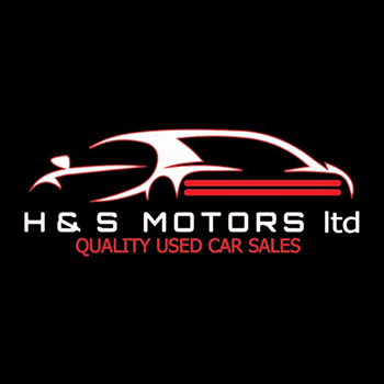 H&S Motors