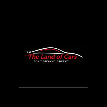 Landforcars