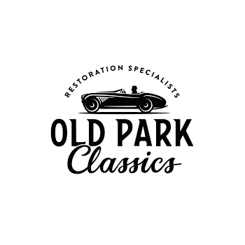 Old Park Classics