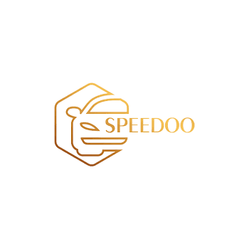 Speedoo Cars